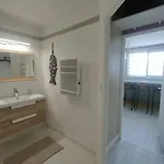 Tatil Evi Nid Douillet Climatisee Avec Terrasse Et Velos