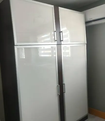 Nid Douillet Climatisee Avec Terrasse Et Velos Semesterbostad *